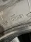 205/75 R16C 2023г Giti Van летние шины комплект