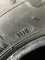 185/65 R15 Giti GitiSynergy пара шин летних