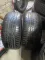 265/50 R19 Good/Year Eagle F1 18г пара шин летних