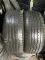 235/60 R18 Good/Year Efficient Grip 18 г, пара шин всесезонных