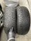 215/55 R17 Goodride AllSeason 23г пара шин всесезонных