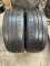 205/55 R16 Goodride пара шин летних