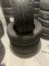 185/55 R15 Good/Year Efficient Grip комплект шин летних