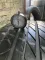 265/50 R19 Good/Year Eagle F1 18г пара шин летних