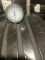 185/55 R15 Good/Year Efficient Grip комплект шин летних
