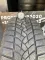 225/55 R17 Good/Year Ultra Grip комплект шин зимних.