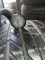 265/50 R19 Good/Year Eagle F1 18г пара шин летних