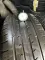 235/60 R18 Good/Year Efficient Grip 18 г, пара шин всесезонных