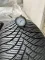 215/55 R17 Goodride AllSeason 23г пара шин всесезонных