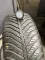 205/55 R16 Good/Year Vector комплект шин всесезонных