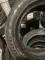 185/55 R15 Good/Year Efficient Grip комплект шин летних