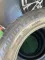 225/55 R17 Good/Year Ultra Grip комплект шин зимних.