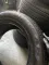 265/50 R19 Good/Year Eagle F1 18г пара шин летних