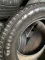 235/60 R18 Good/Year Efficient Grip 18 г, пара шин всесезонных