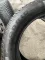 215/55 R17 Goodride AllSeason 23г пара шин всесезонных