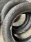 205/55 R16 Good/Year Vector комплект шин всесезонных