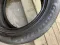 205/55 R16 Goodride пара шин летних