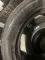 185/55 R15 Good/Year Efficient Grip комплект шин летних