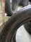 265/50 R19 Good/Year Eagle F1 18г пара шин летних