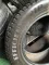 235/60 R18 Good/Year Efficient Grip 18 г, пара шин всесезонных