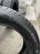 215/55 R17 Goodride AllSeason 23г пара шин всесезонных