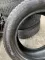 205/55 R16 Good/Year Vector комплект шин всесезонных