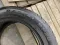 205/55 R16 Goodride пара шин летних