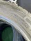 225/55 R17 Good/Year Ultra Grip комплект шин зимних.