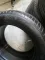 265/50 R19 Good/Year Eagle F1 18г пара шин летних