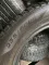 235/60 R18 Good/Year Efficient Grip 18 г, пара шин всесезонных