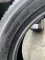 215/55 R17 Goodride AllSeason 23г пара шин всесезонных