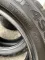 205/55 R16 Good/Year Vector комплект шин всесезонных