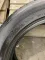 205/55 R16 Goodride пара шин летних