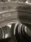 185/55 R15 Good/Year Efficient Grip комплект шин летних