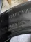 265/50 R19 Good/Year Eagle F1 18г пара шин летних