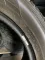 235/60 R18 Good/Year Efficient Grip 18 г, пара шин всесезонных