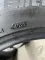 215/55 R17 Goodride AllSeason 23г пара шин всесезонных