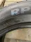 205/55 R16 Goodride пара шин летних