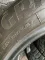 235/60 R18 Good/Year Efficient Grip 18 г, пара шин всесезонных