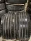 225/40 R18 Good/Year EAGLE пара шин летних
