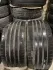 225/40 R18 Good/Year EAGLE пара шин летних