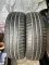 185/60 R15 Good/Year Efficient Grip пара шин летних