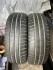 185/60 R15 Good/Year Efficient Grip пара шин летних