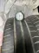 185/60 R15 Good/Year Efficient Grip пара шин летних