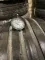 225/40 R18 Good/Year EAGLE пара шин летних