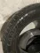 185/60 R15 Good/Year Efficient Grip пара шин летних