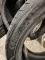 225/40 R18 Good/Year EAGLE пара шин летних