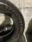 185/60 R15 Good/Year Efficient Grip пара шин летних