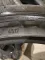 225/40 R18 Good/Year EAGLE пара шин летних