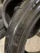 225/40 R18 Good/Year EAGLE пара шин летних